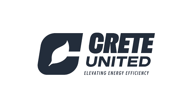 Crete United
