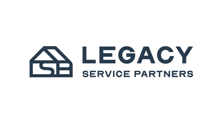 Legacy Service Partners
