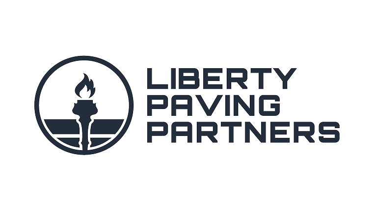 Liberty Paving Partners