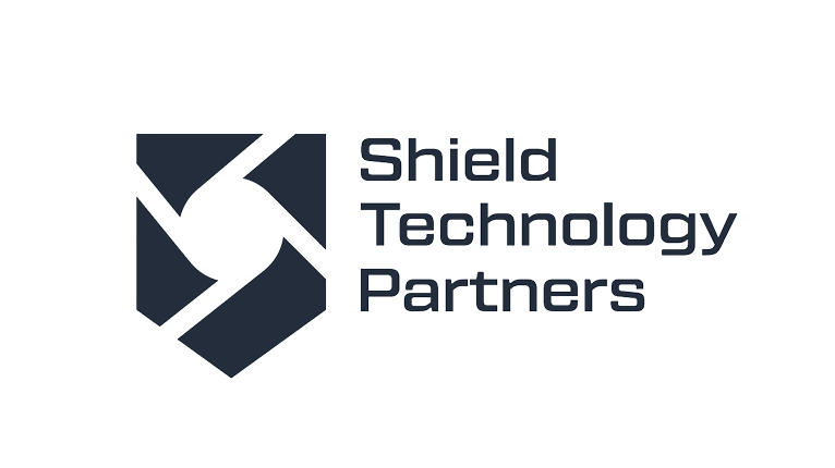 Shield Technology Partners