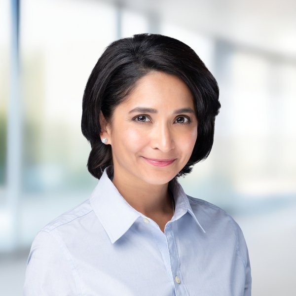Priya Saraswati, Springdale Industries