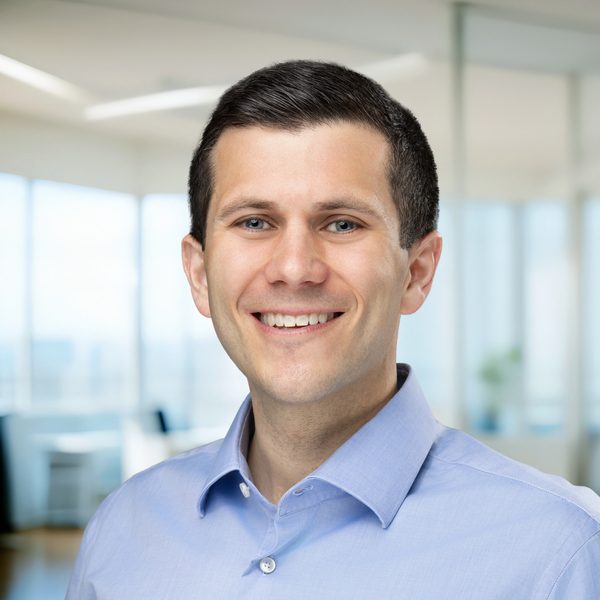 David Finkelstein, Springdale Industries