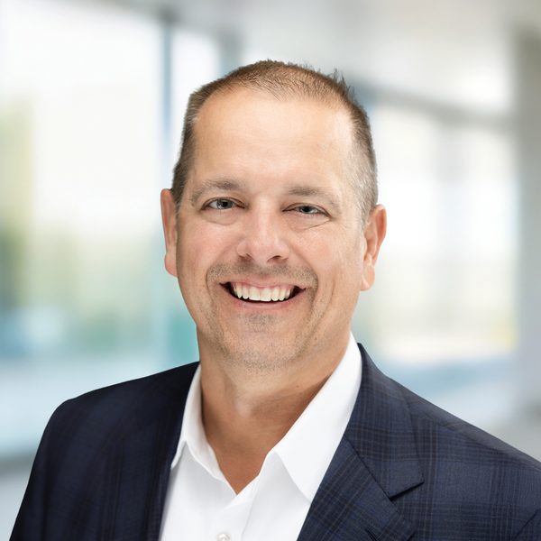 Josh Funk, Springdale Industries