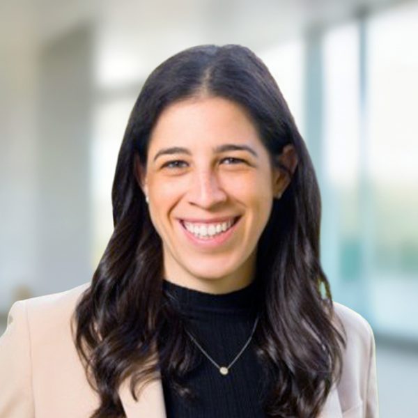 Rebecca Scharfstein, Springdale Industries