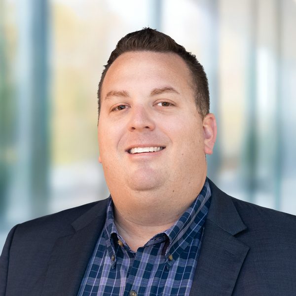 Rick Tyson, Springdale Industries