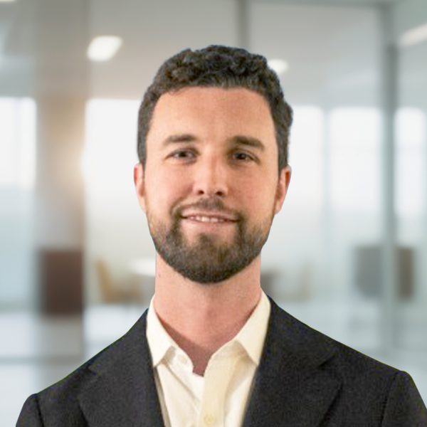 Will Blommer, Springdale Industries