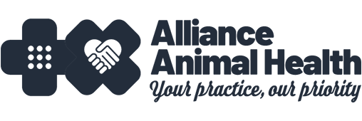 Alliance Animal Health