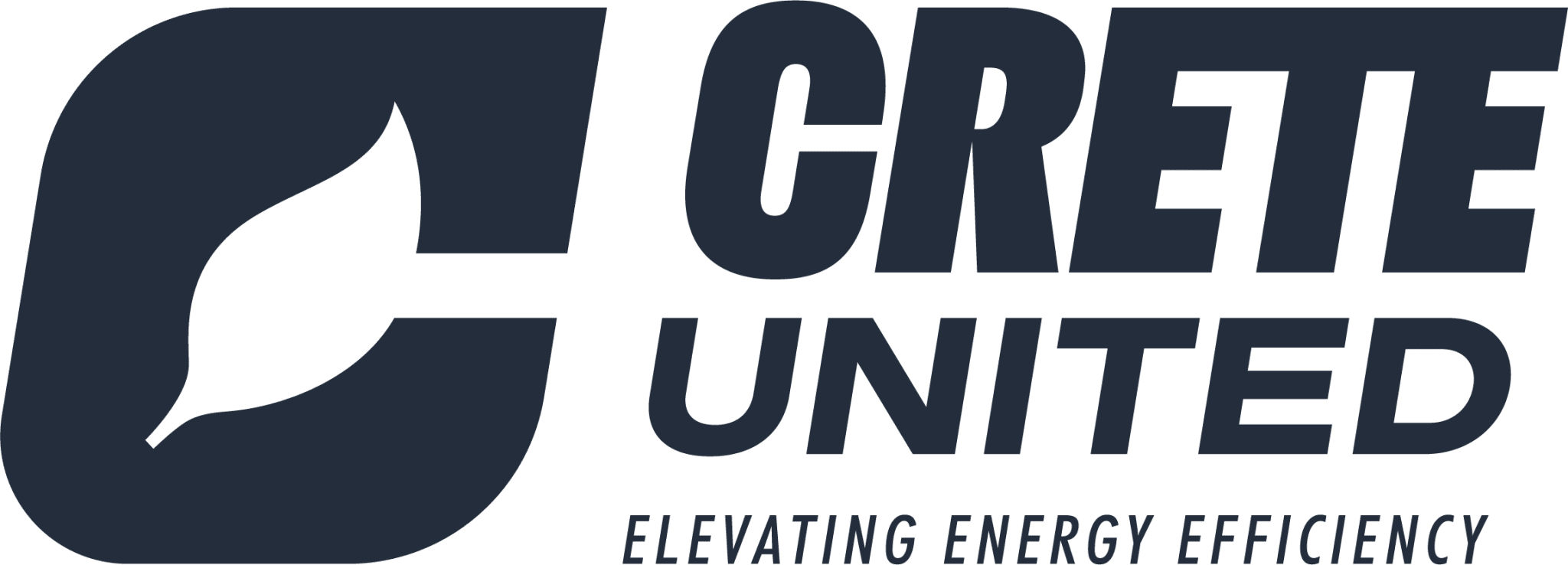 Crete United
