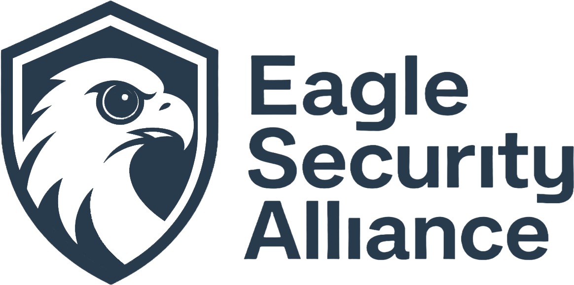 Eagle Security Alliance