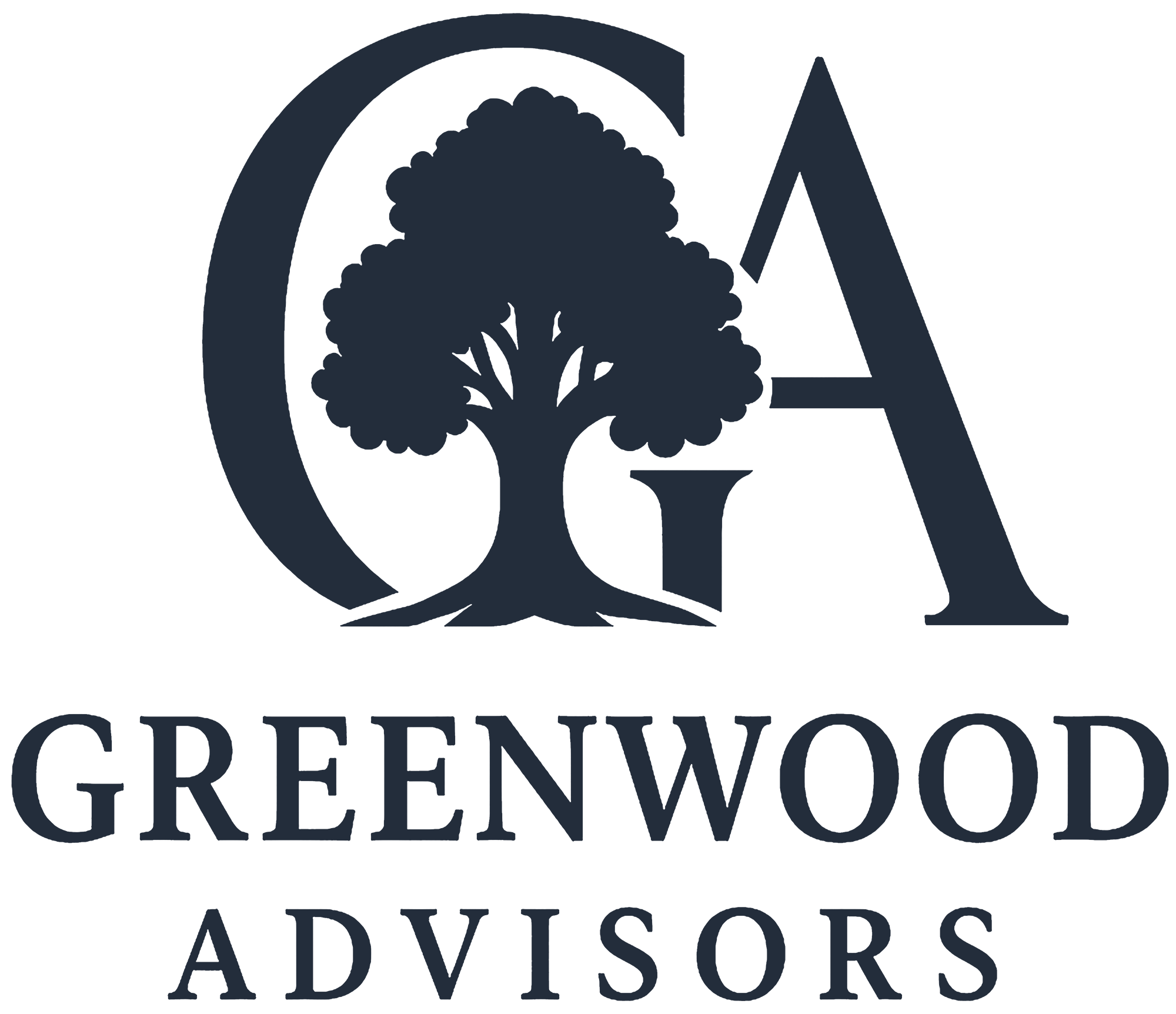 Greenwood Advisors