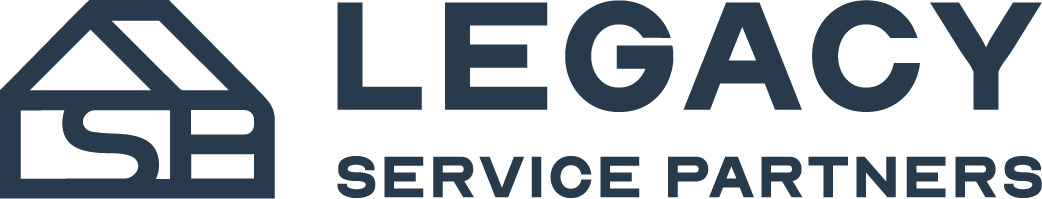 Legacy Service Partners