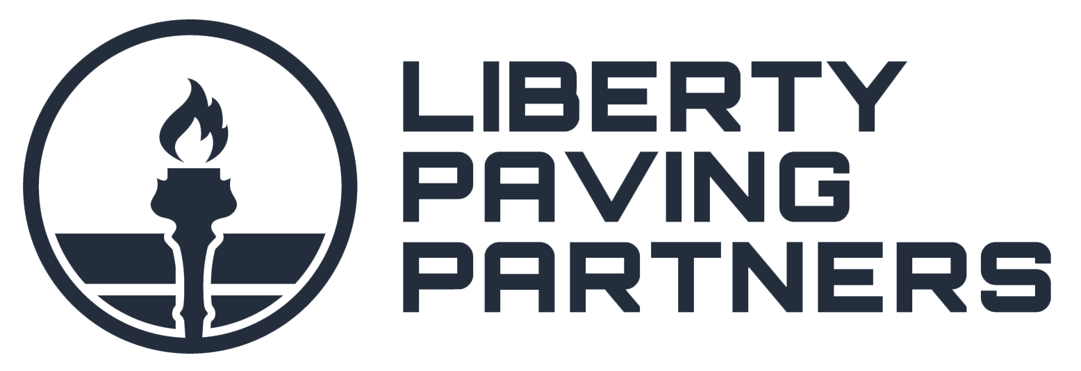 Liberty Paving Partners
