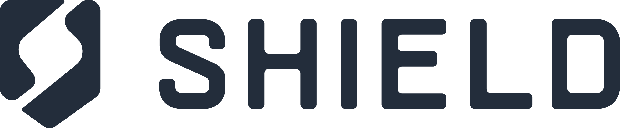 Shield Technology Partners
