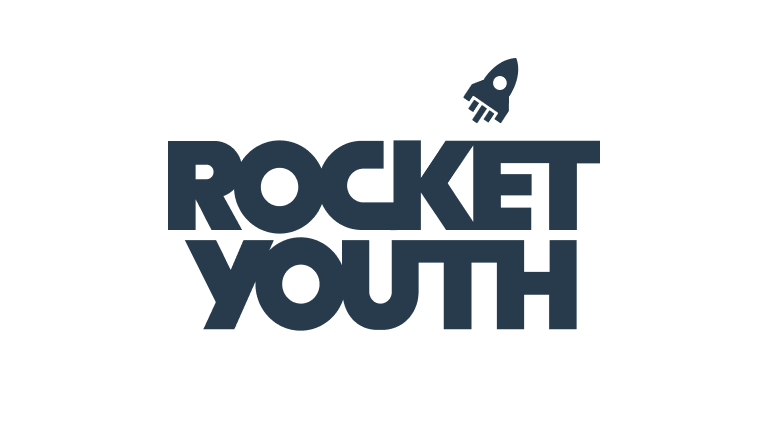 Rocket Youth